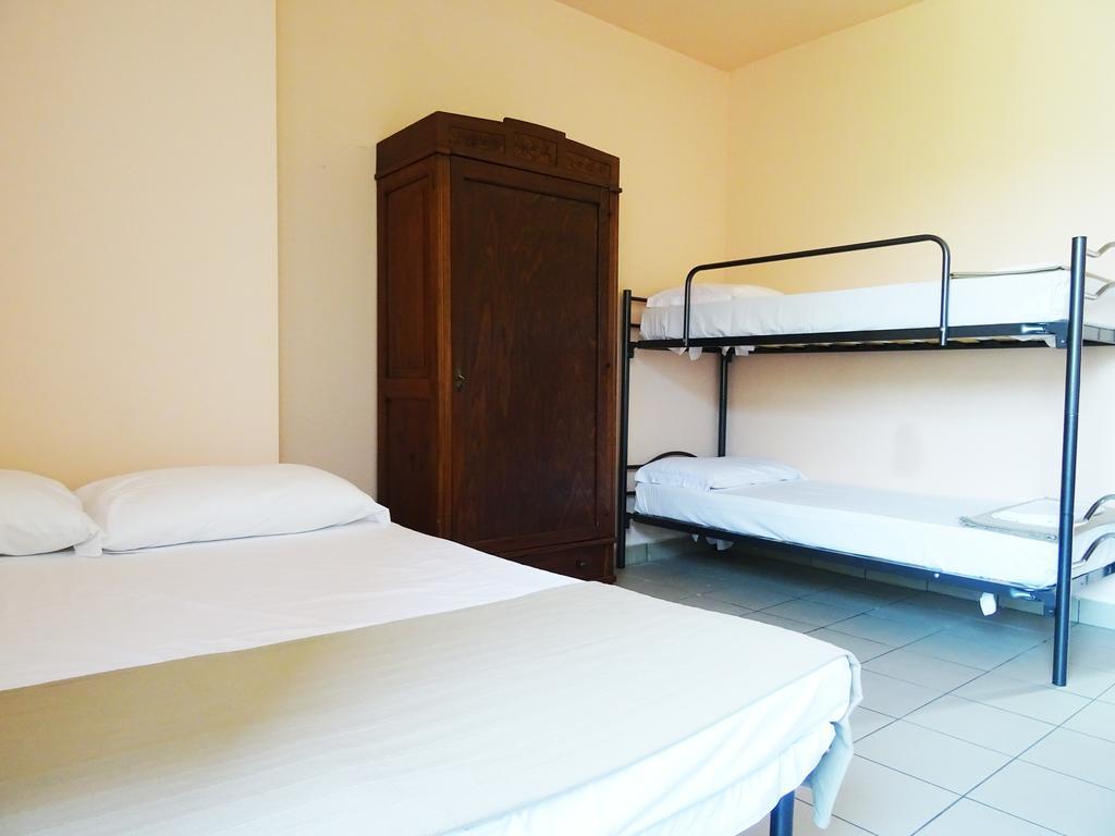 Camnago Volta Victoria Hotels Carso المظهر الخارجي الصورة
