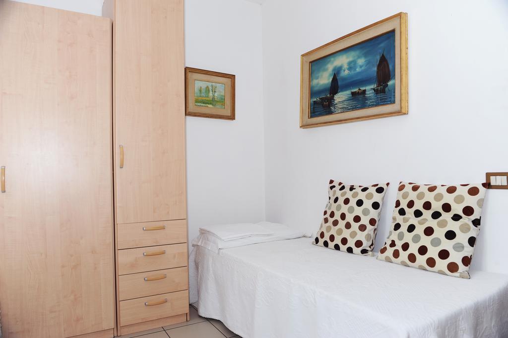Camnago Volta Victoria Hotels Carso المظهر الخارجي الصورة